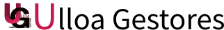 Ulloa Gestores
